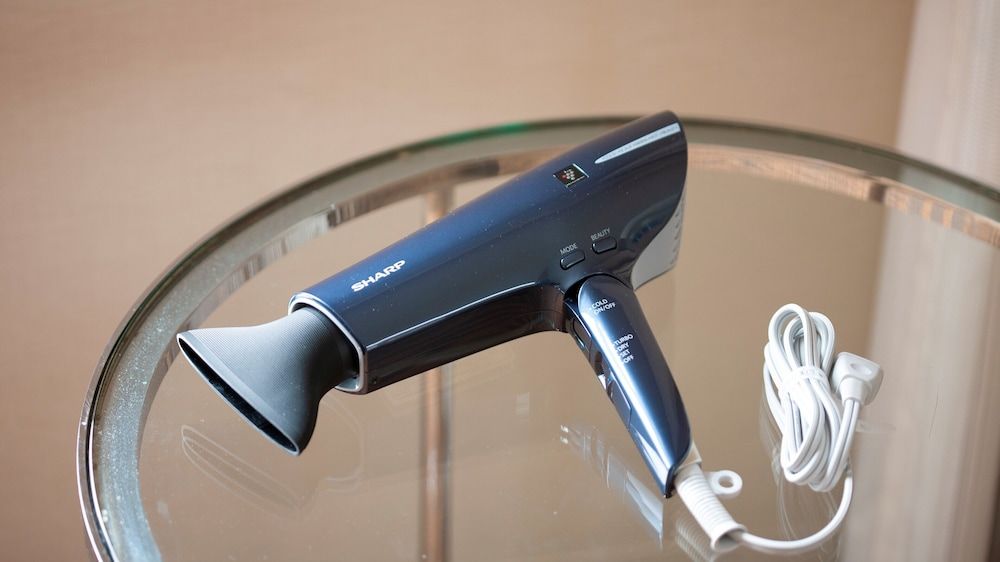 undefined Hotel Sardonyx Tokyo 10