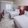 hotel_images