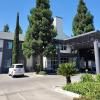 Quality Inn Yuba City/Marysville