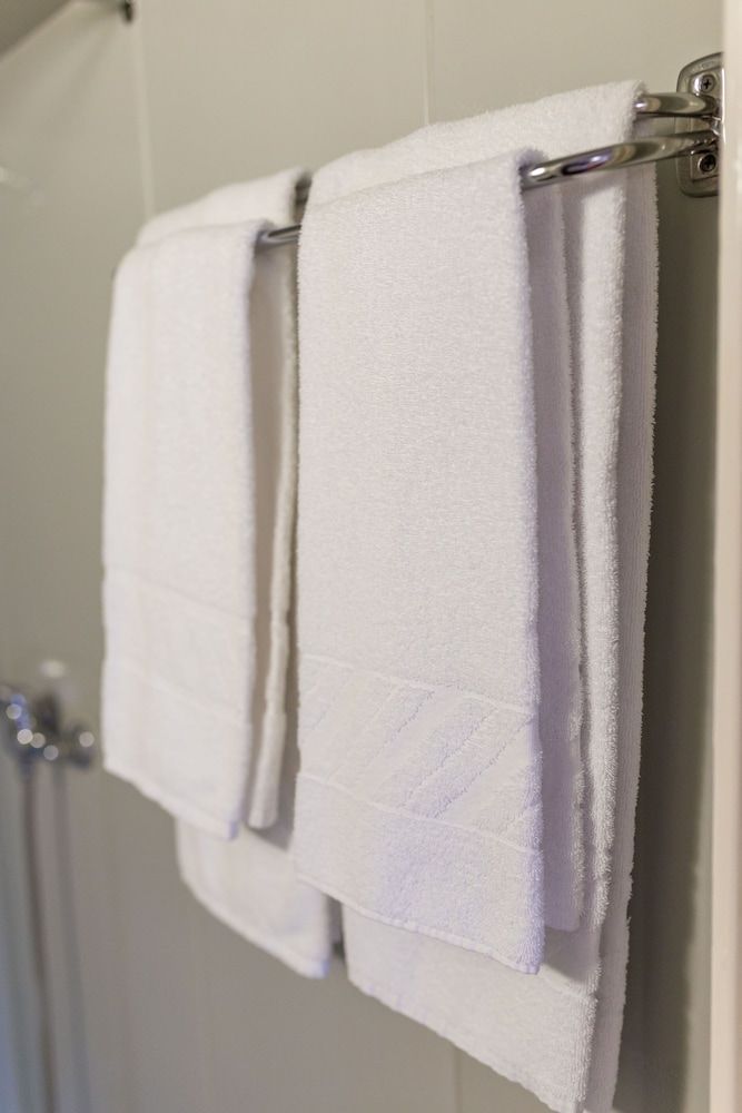 Fortuna Boat Hotel and Restaurant Superior Double Room, River View 16