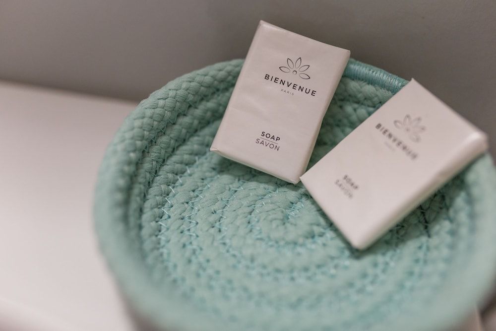 Fortuna Boat Hotel and Restaurant Superior Double Room, River View 17