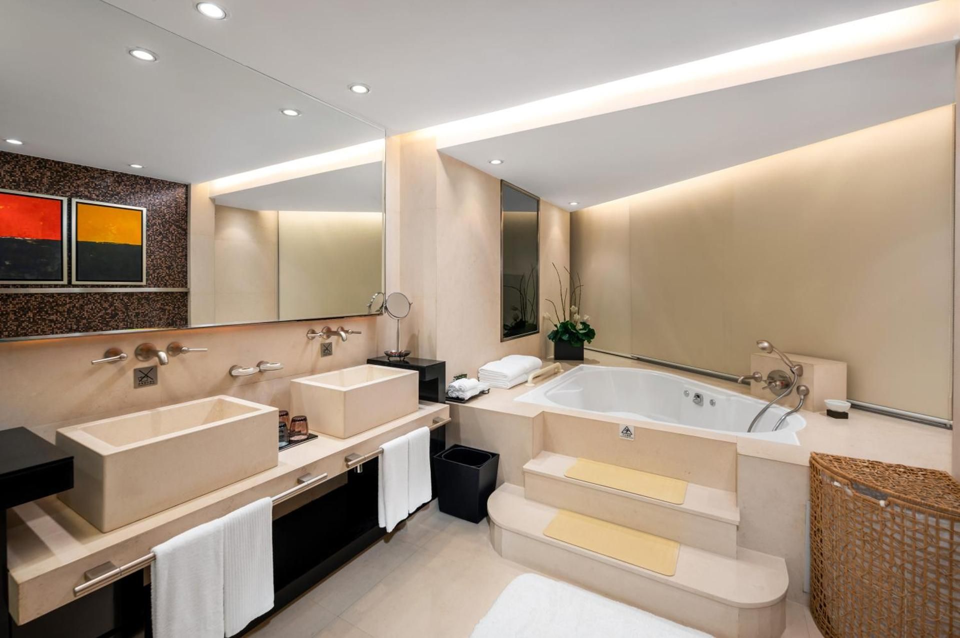 undefined Jianguo Hotel Guangzhou 10