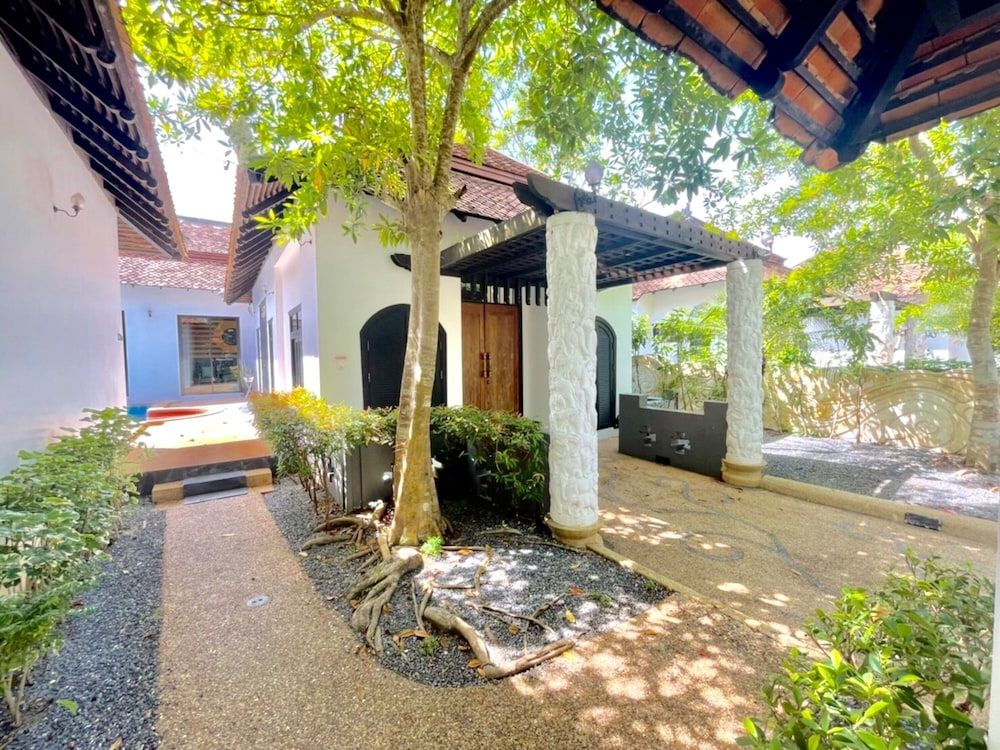 undefined Kana Bay Villa Ao Nang 6
