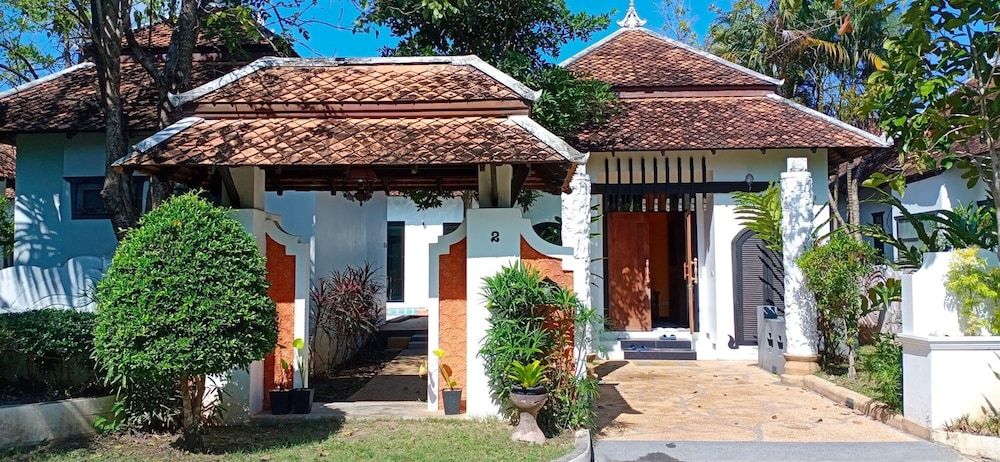 undefined Kana Bay Villa Ao Nang 10