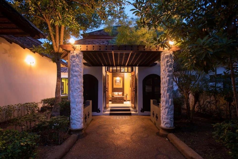 undefined Kana Bay Villa Ao Nang 7