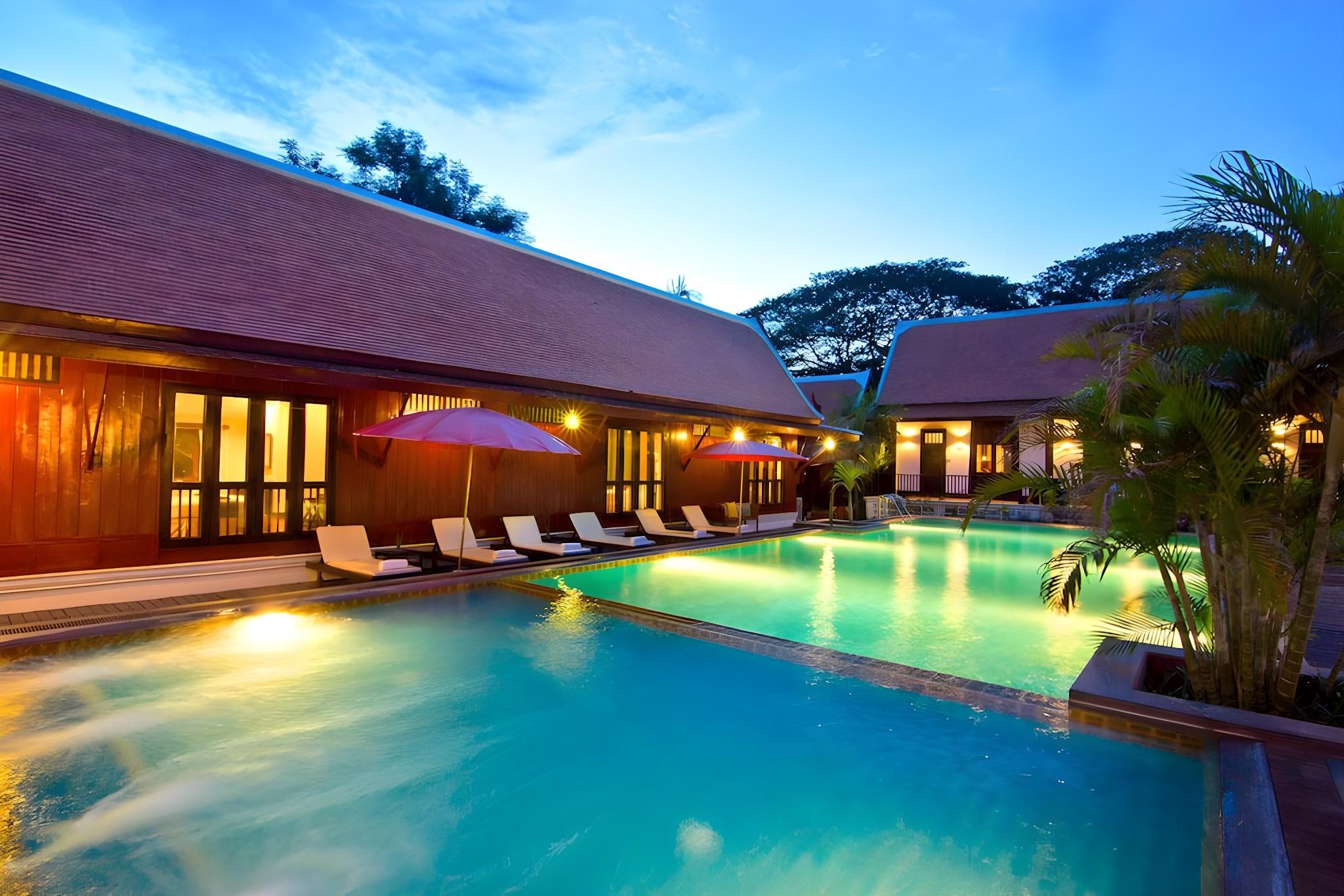 swimming pool [kids]