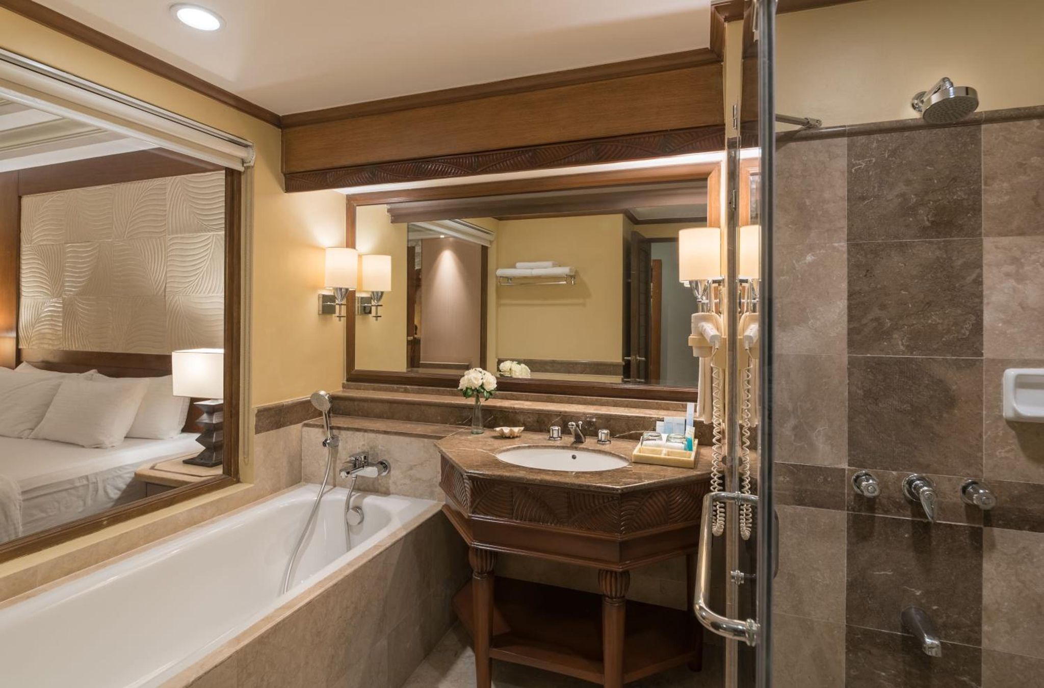 undefined Henann Regency Resort & Spa 7