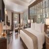 hotel_images