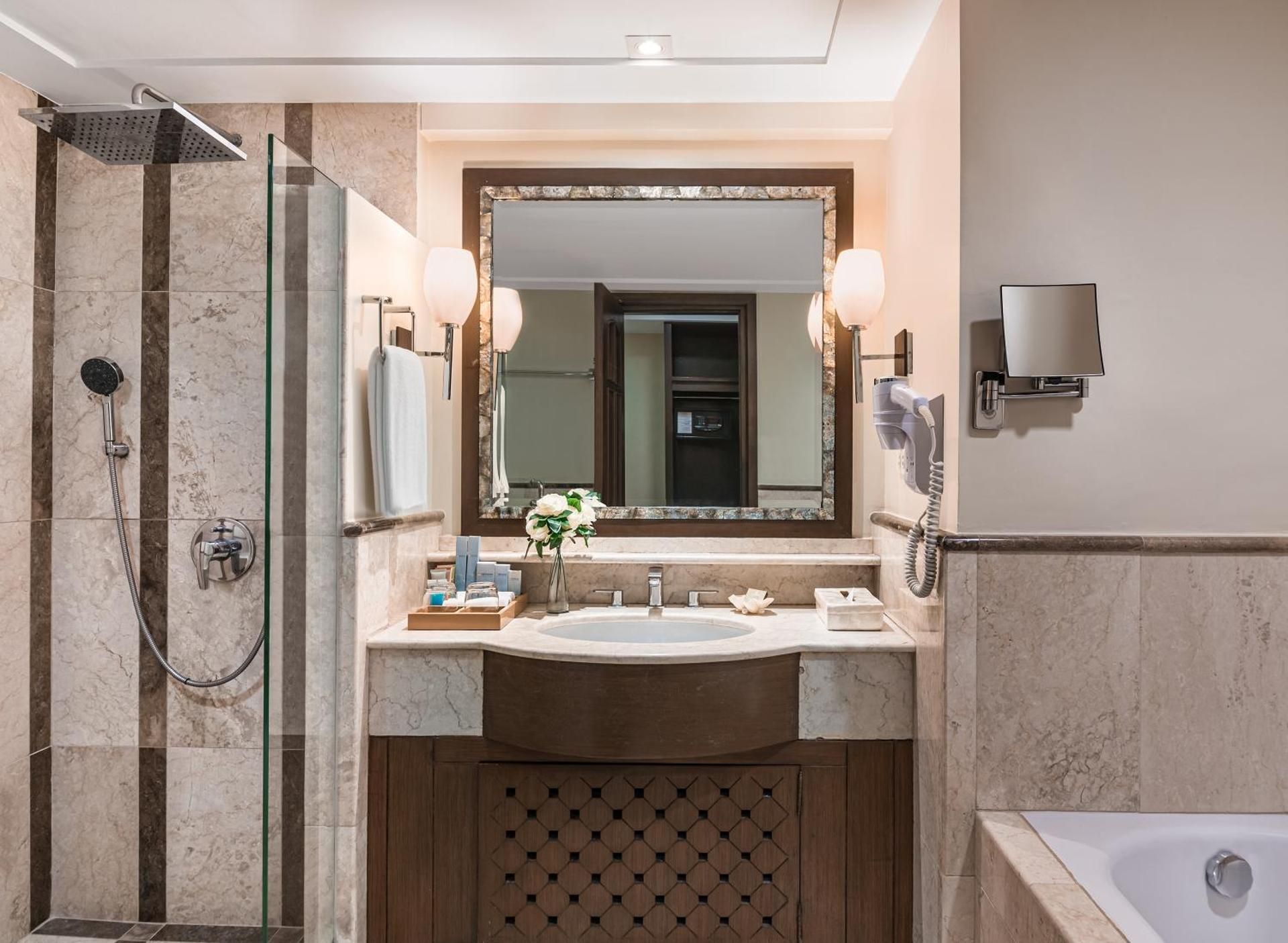 undefined Henann Regency Resort & Spa 6