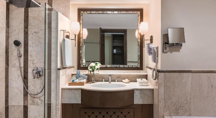 undefined Henann Regency Resort & Spa 5