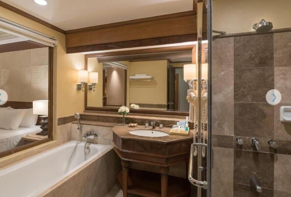 undefined Henann Regency Resort & Spa 9
