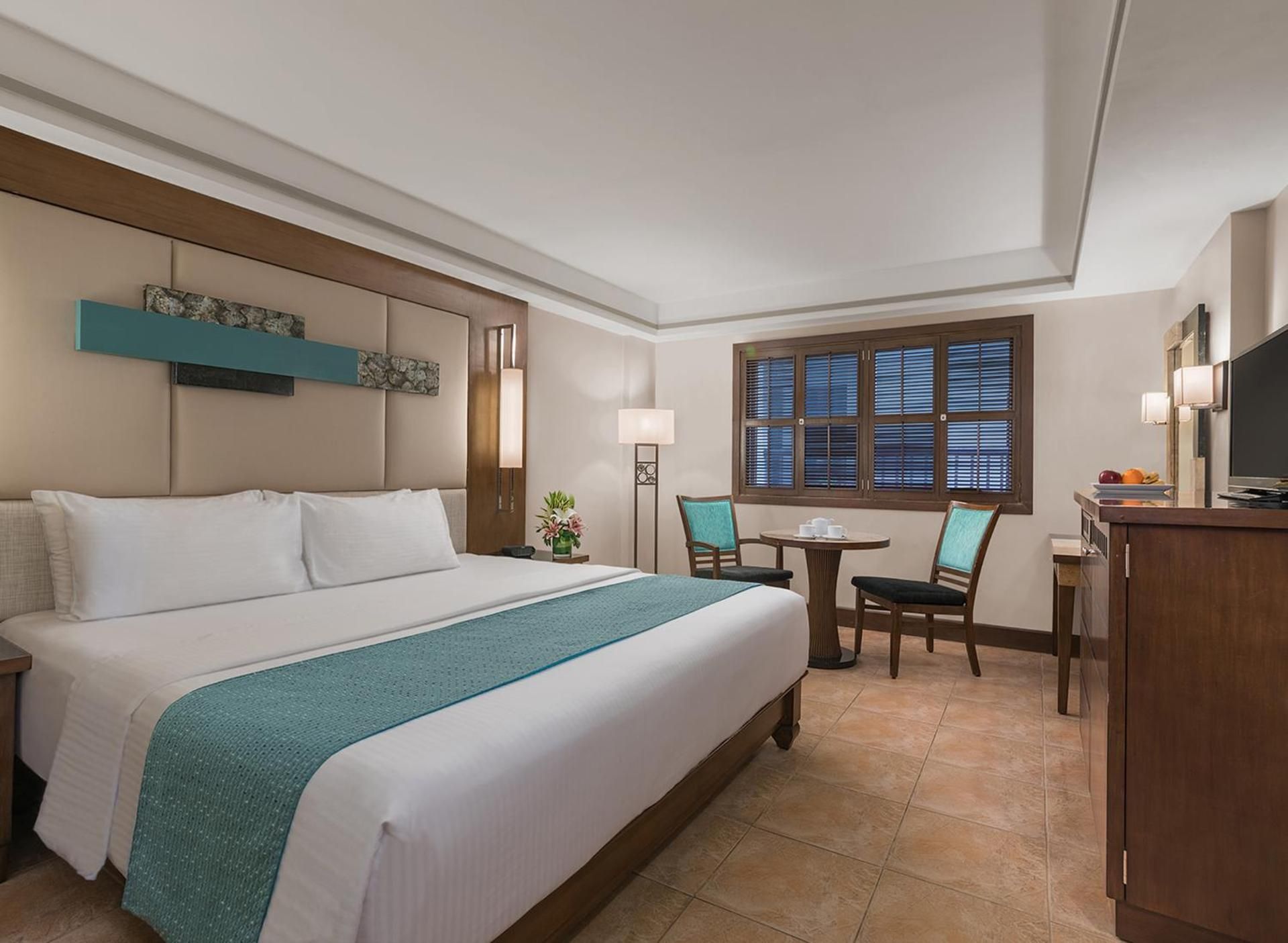 undefined Henann Regency Resort & Spa 10