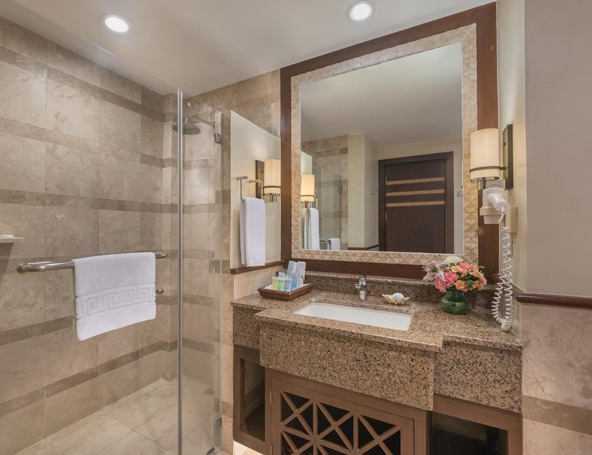 undefined Henann Regency Resort & Spa 8