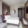 hotel_images