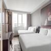 hotel_images