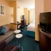 hotel_images