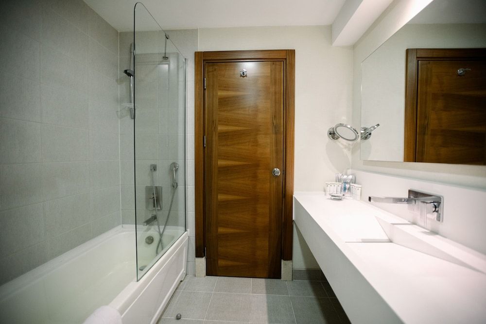 Baia Bursa Hotel Executive Room, 1 Bedroom 5