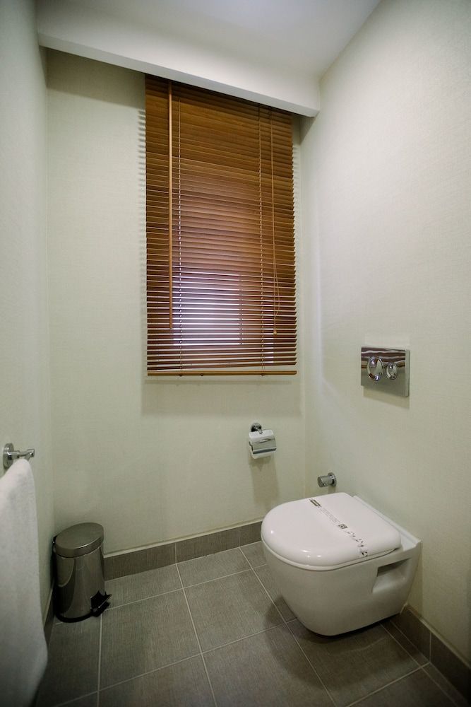 Baia Bursa Hotel Executive Room, 1 Bedroom 6