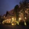 hotel_images
