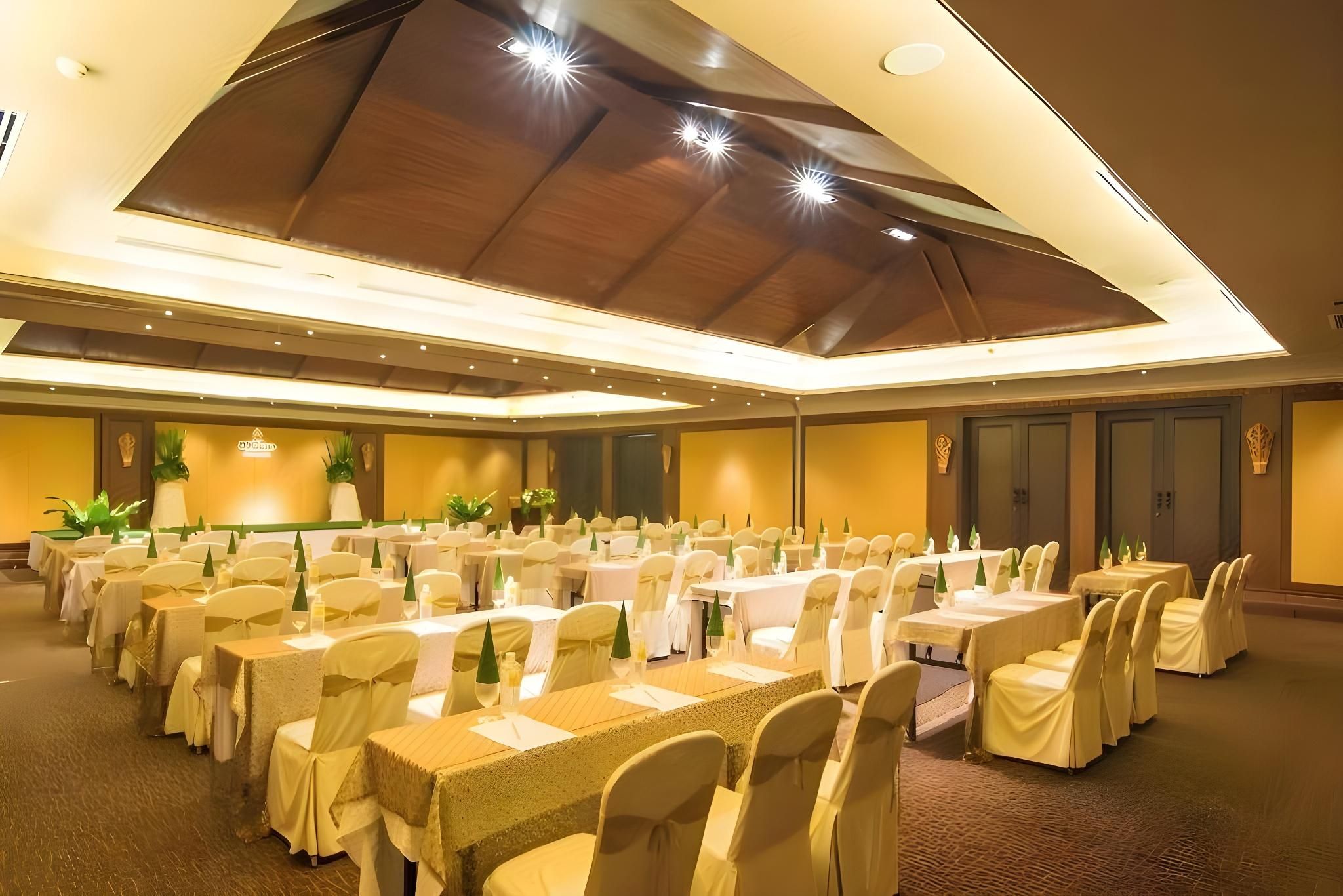 2eb9262c079178a794036c158adb361b