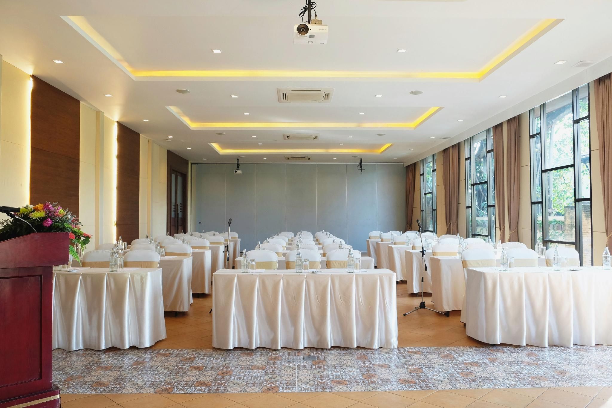 4be5cfbcba14de0dc043182c397ee9b8