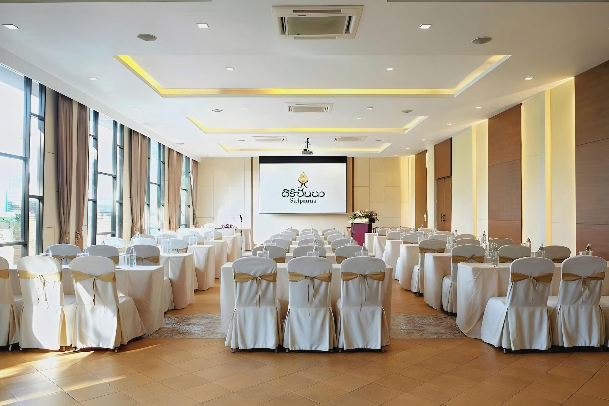 584e05d18a6c90b35457d1d4861286ab