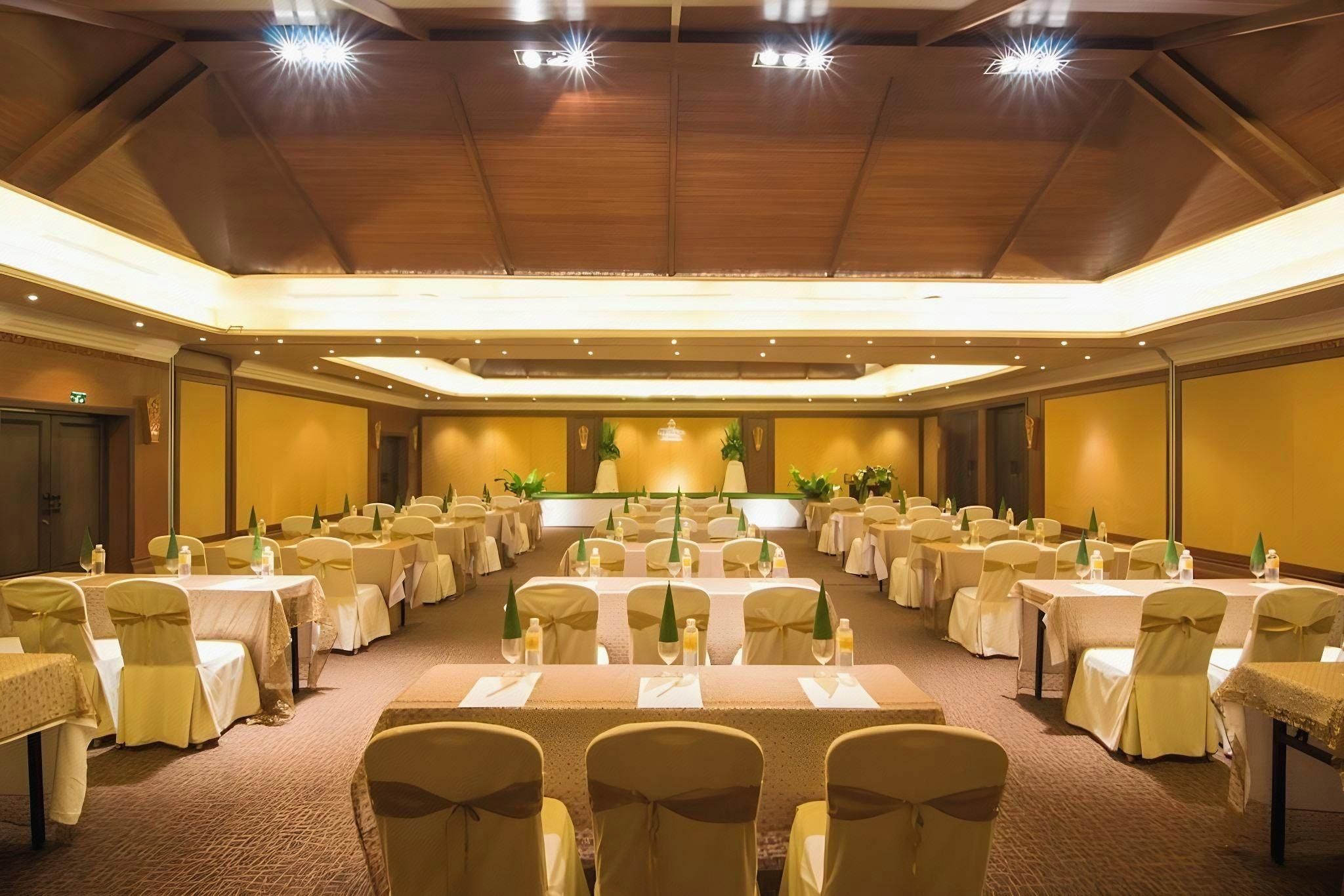 a0e5913e81f7add79b0c2bda6380d251