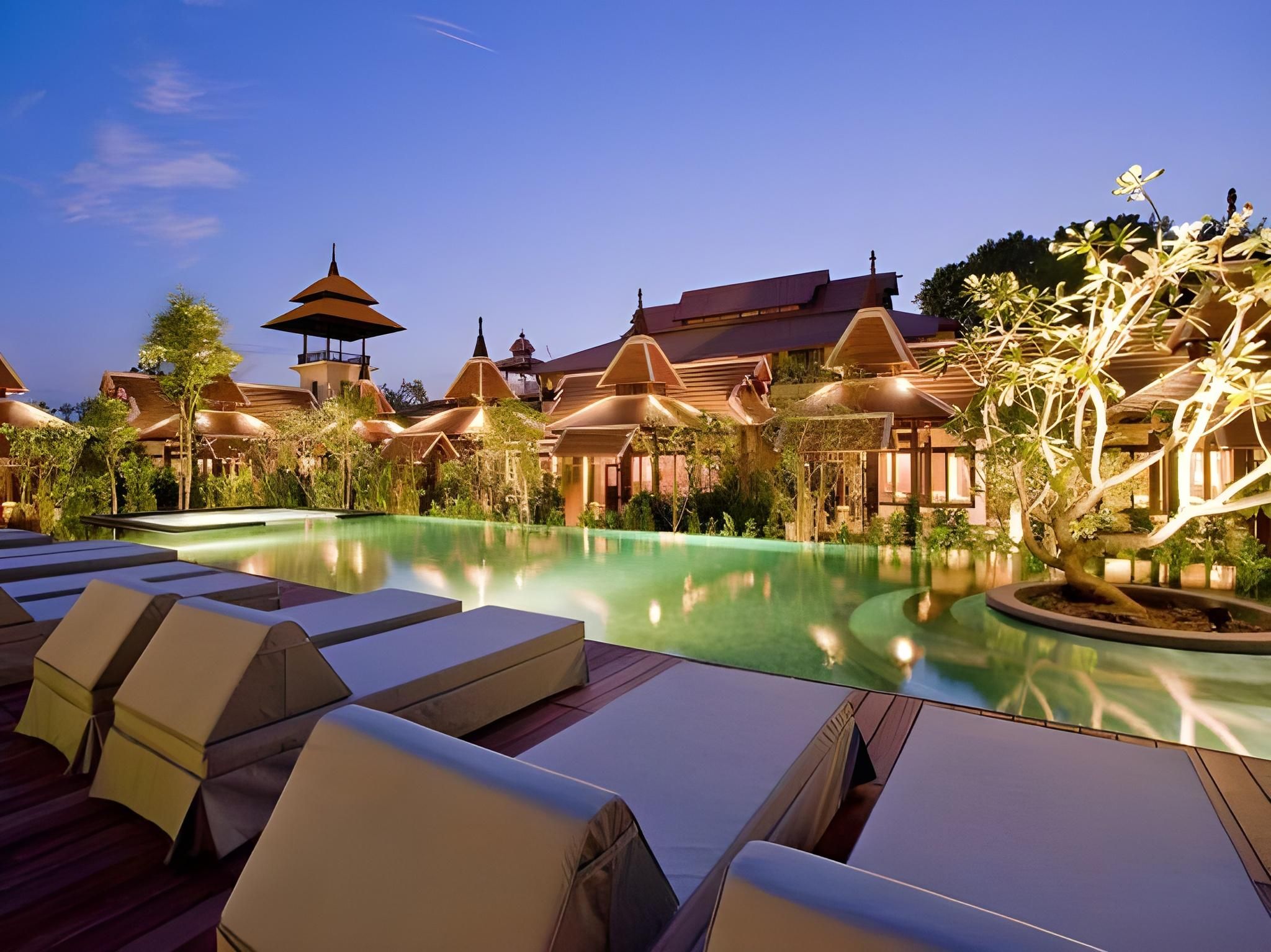 a200c54f143c7fbbe2baab3d2c32ab15