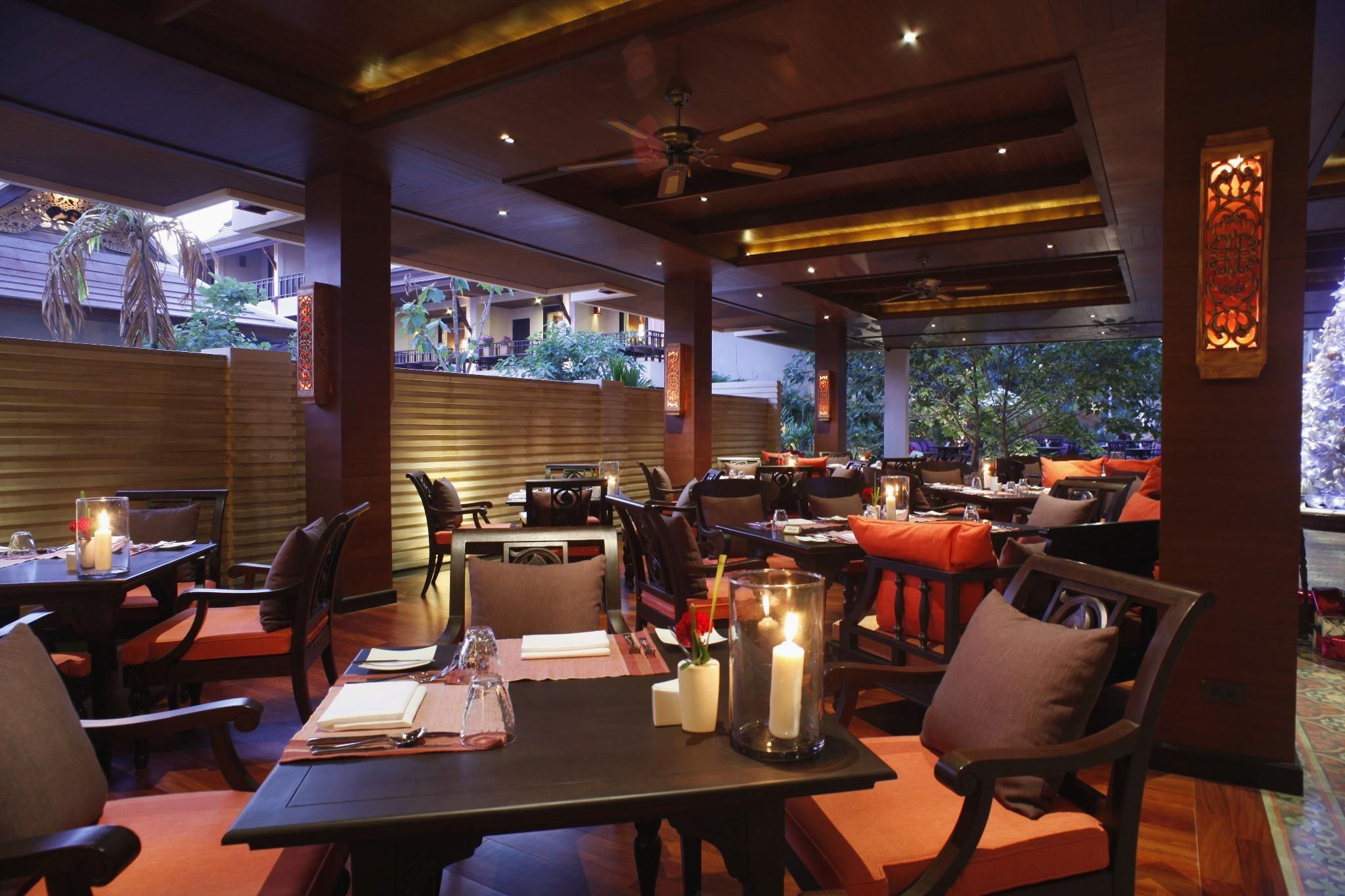 aad34eb2792b50489757e0d8b02807e5