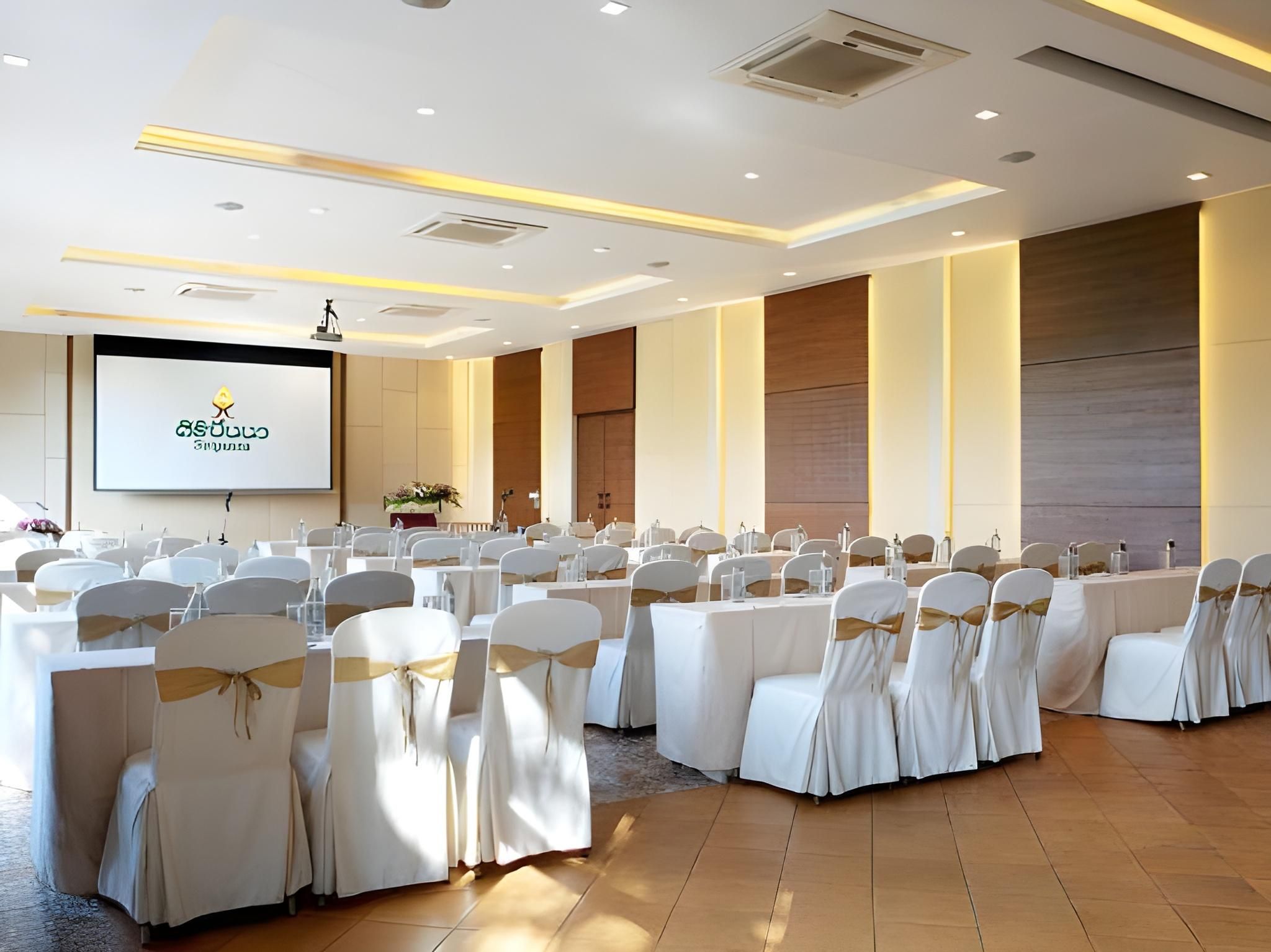 ac802e7633d51b878dfdc4b205bbc0a9