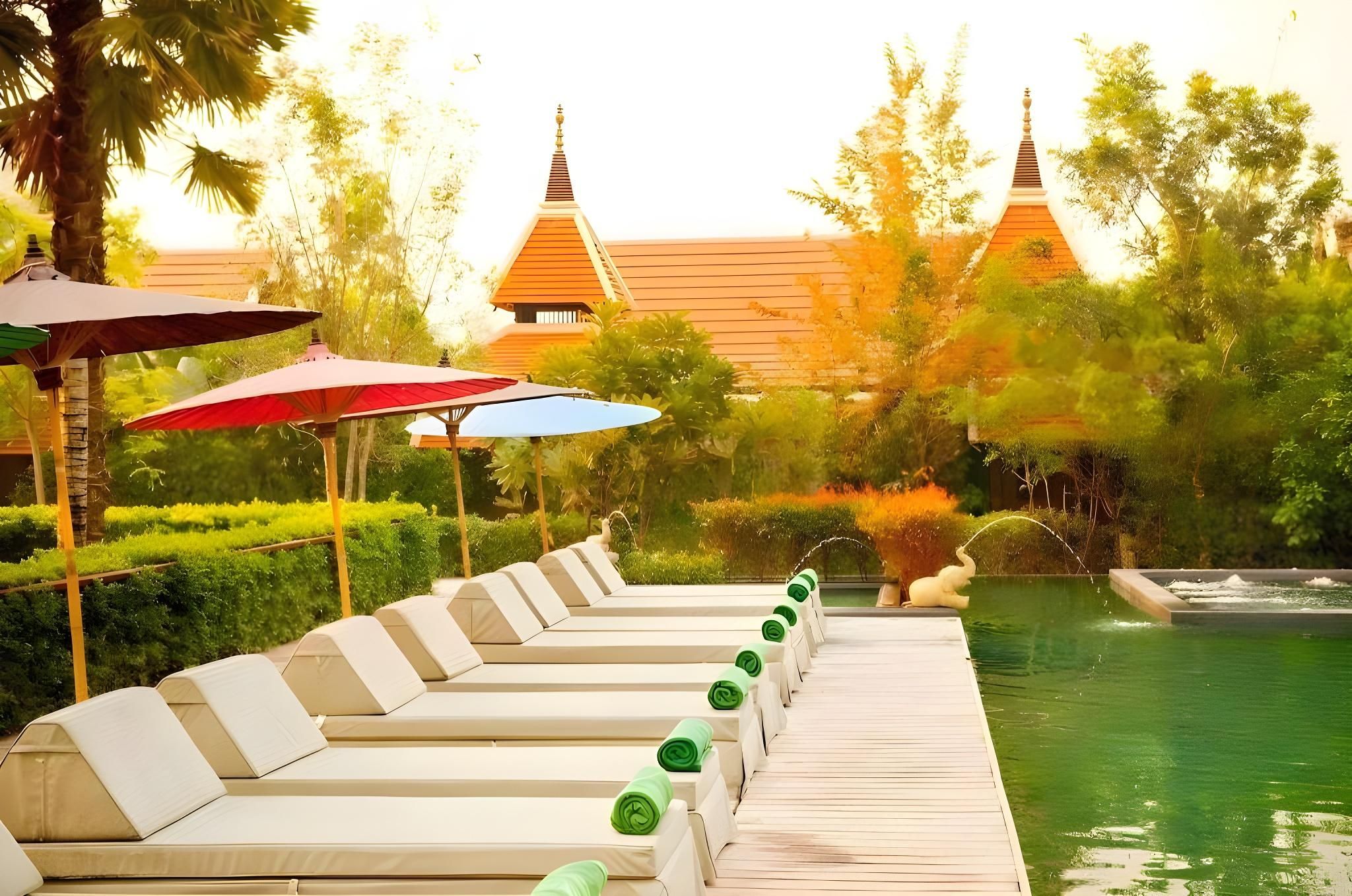 b9a1eb03ce4392bcaff604f3aa947693