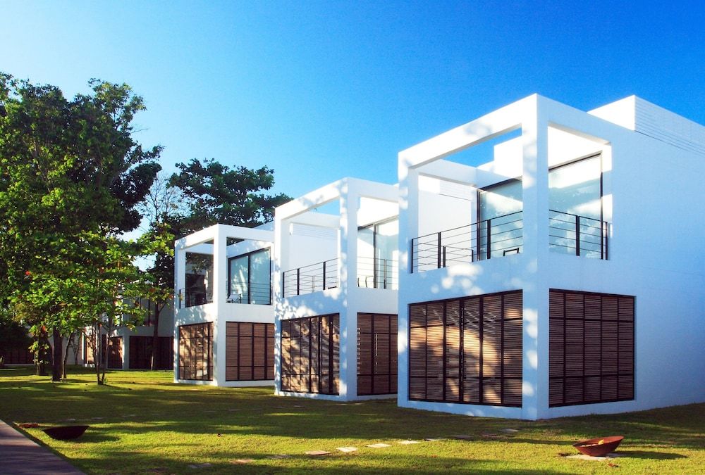 undefined The Library 5