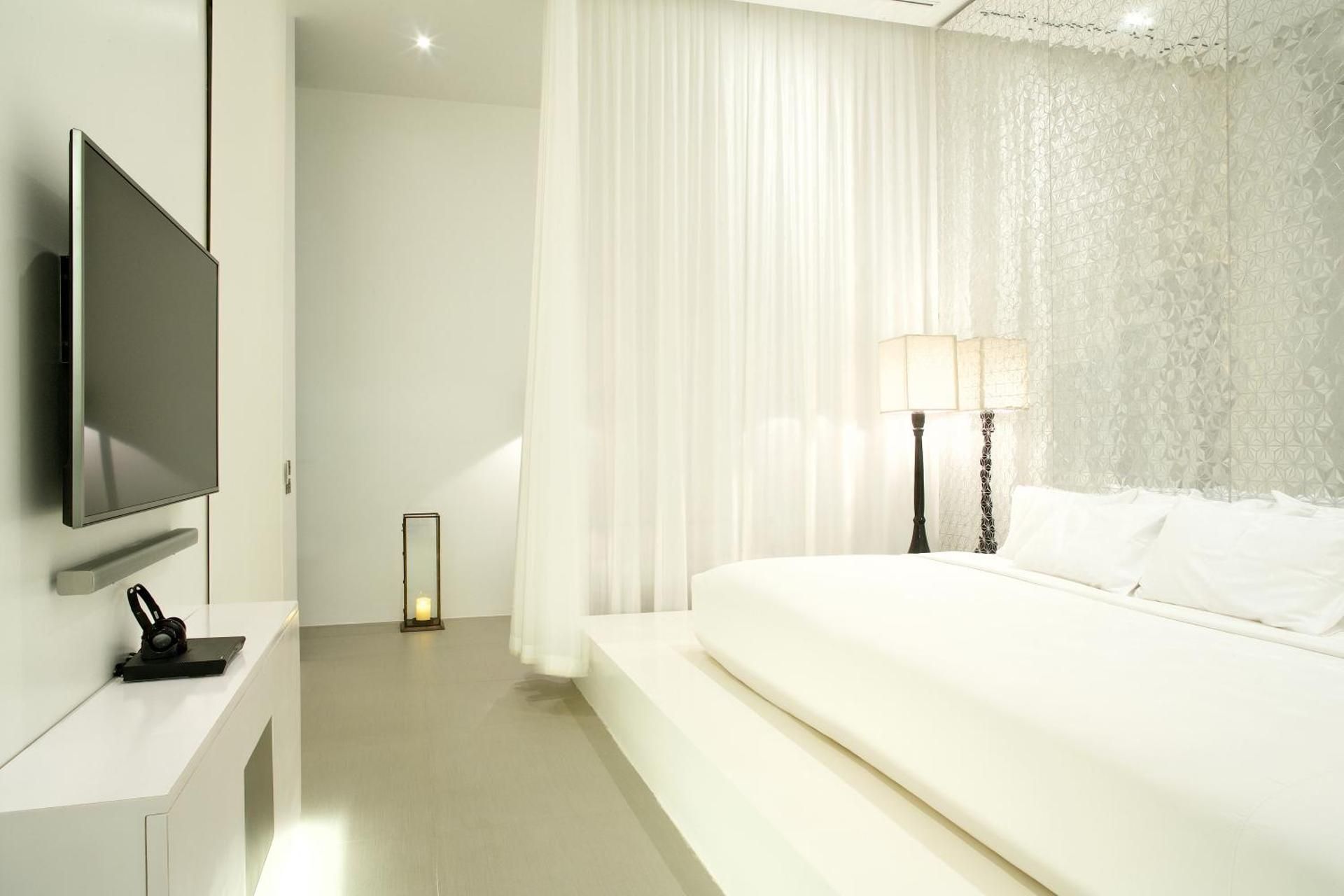 undefined The Library 9