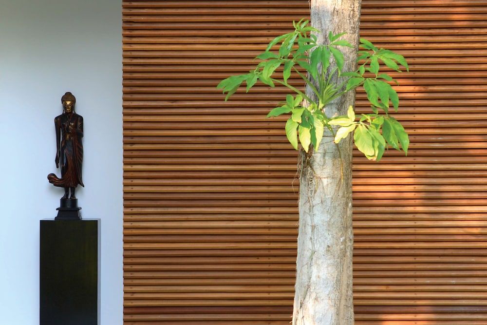 undefined The Library 2