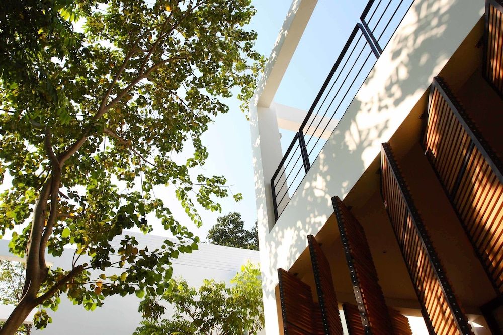 undefined The Library 6