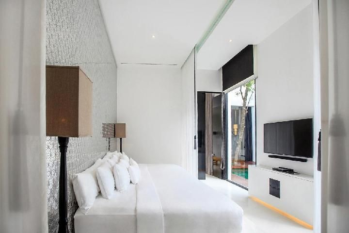 undefined The Library 7