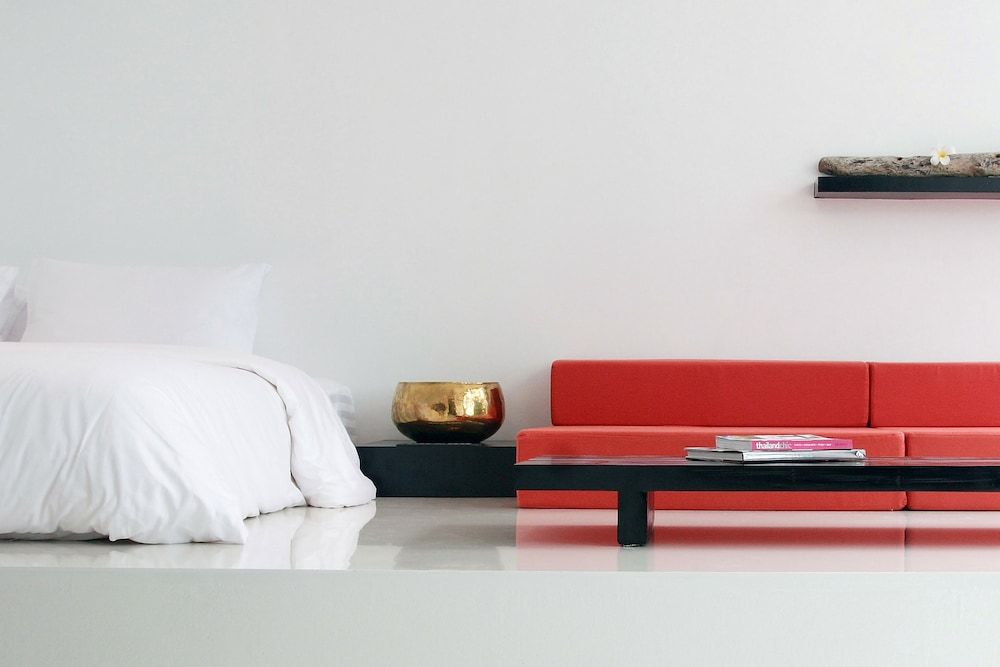 The Library Smart Studio 4