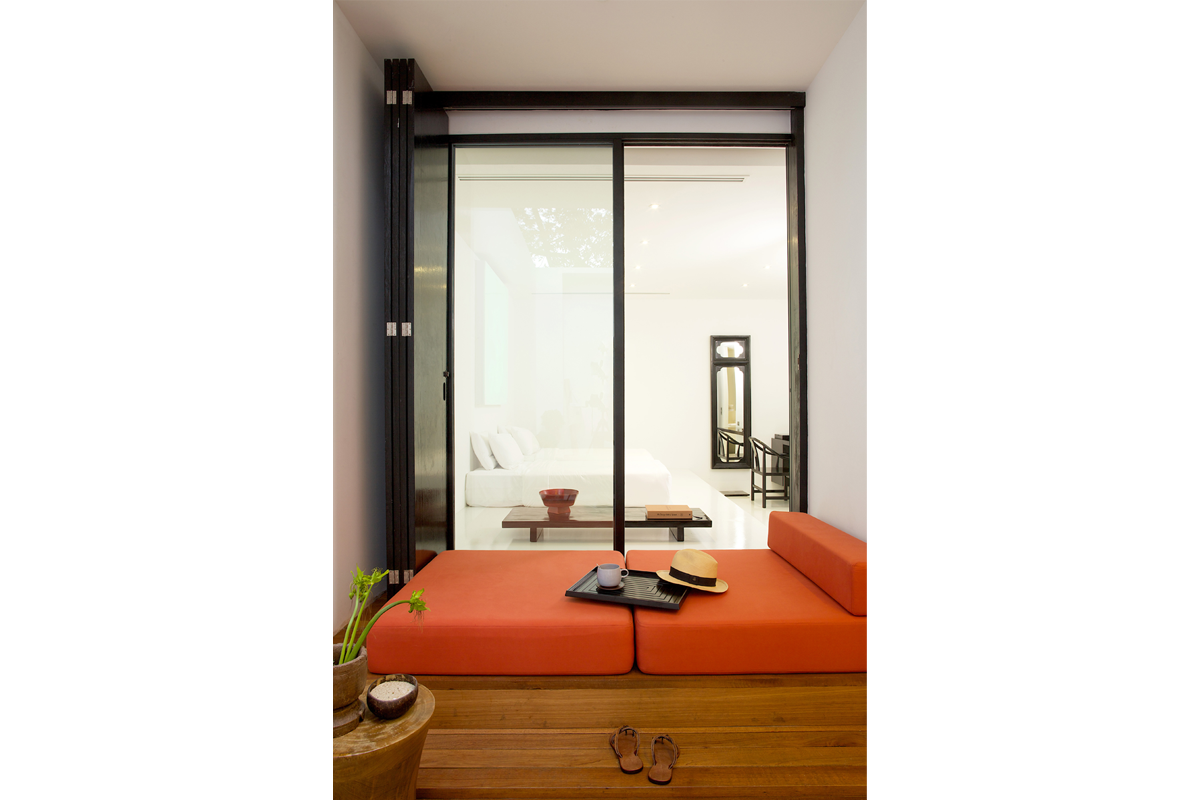 undefined The Library 8