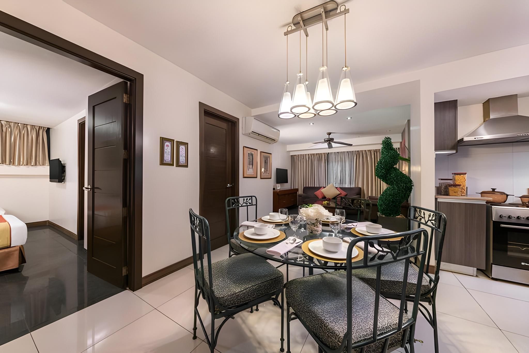 604b250113629c4e823b136be57d8591