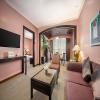 hotel_images