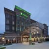 Holiday Inn Garland by IHG
