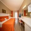 hotel_images