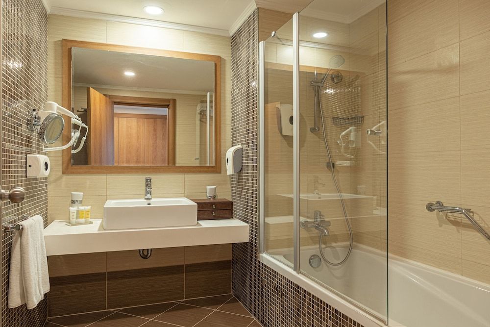 undefined Sueno Hotels Golf Belek - All Inclusive 6