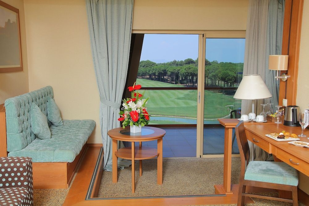 undefined Sueno Hotels Golf Belek - All Inclusive 10