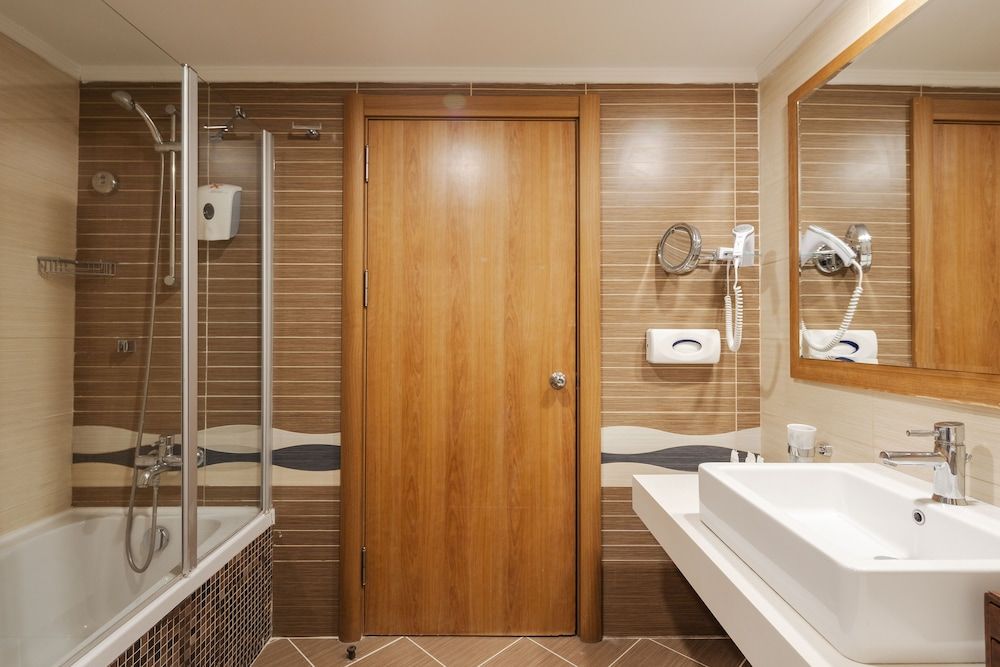 undefined Sueno Hotels Golf Belek - All Inclusive 5