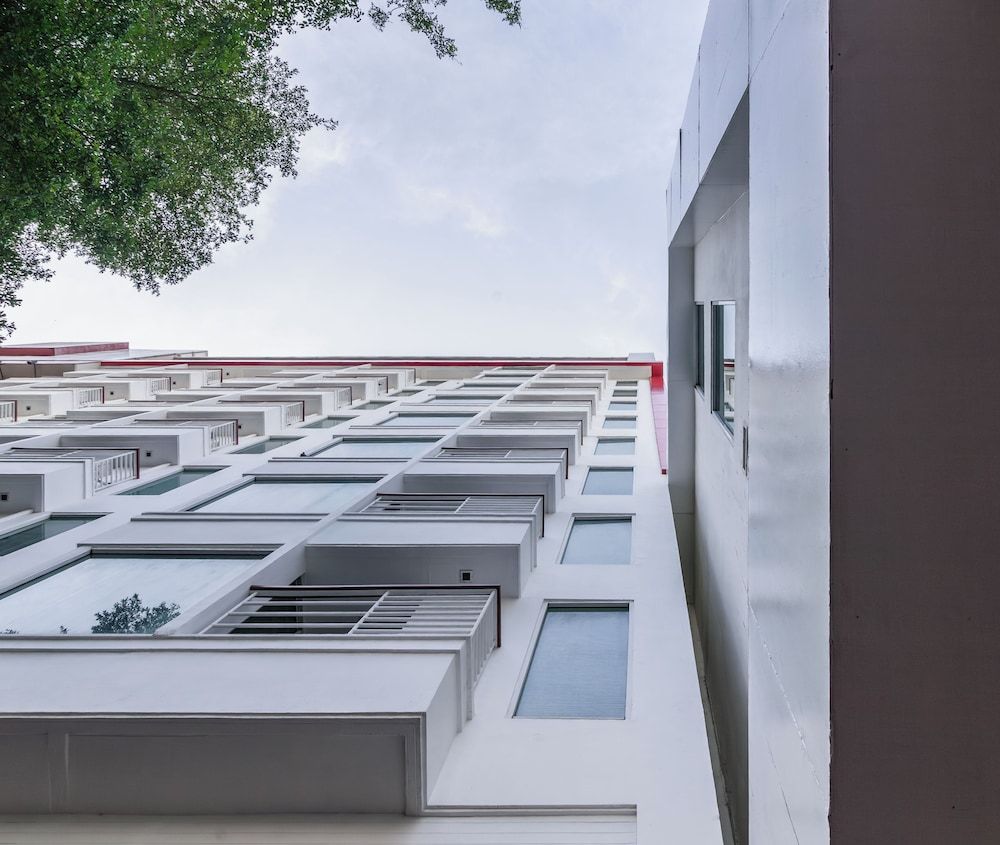 undefined Hi Hotel 4