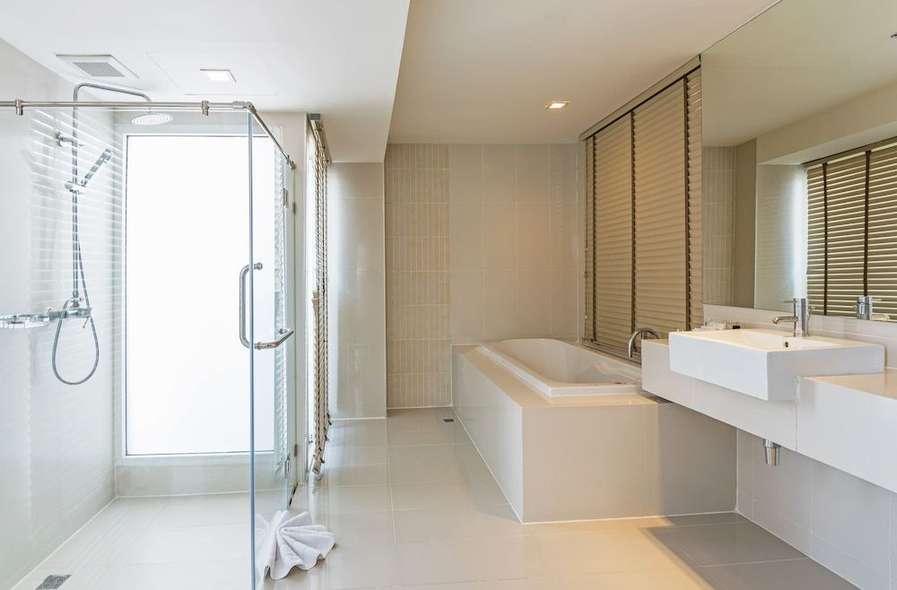 undefined Hi Hotel 10