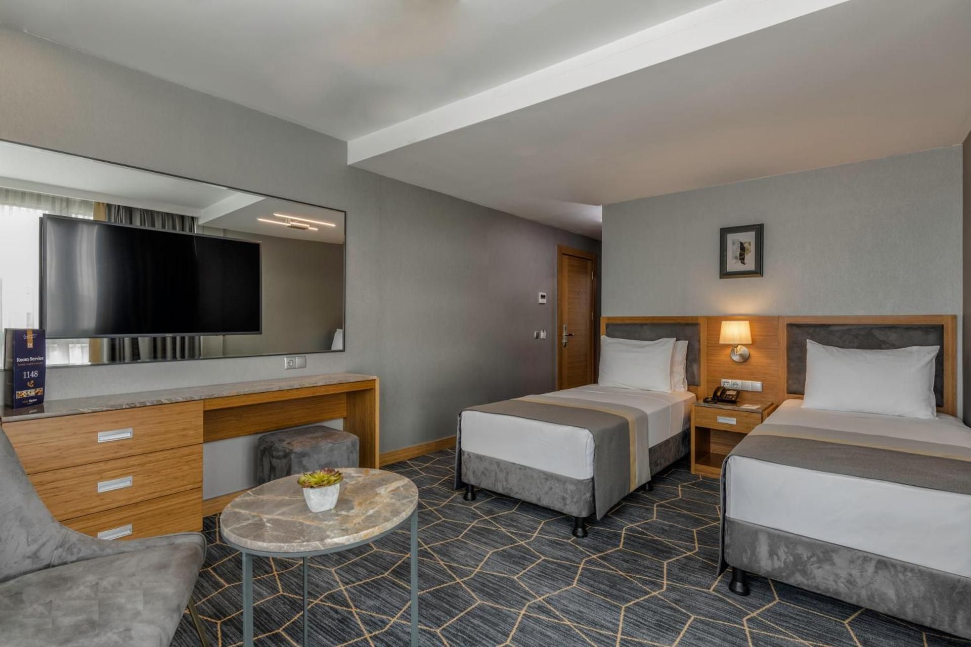 undefined Hotel Venera 9