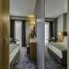hotel_images