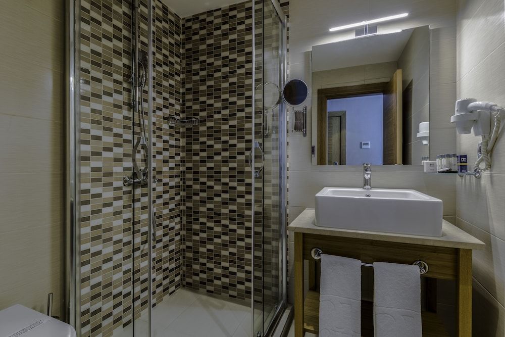 undefined Hotel Venera 6